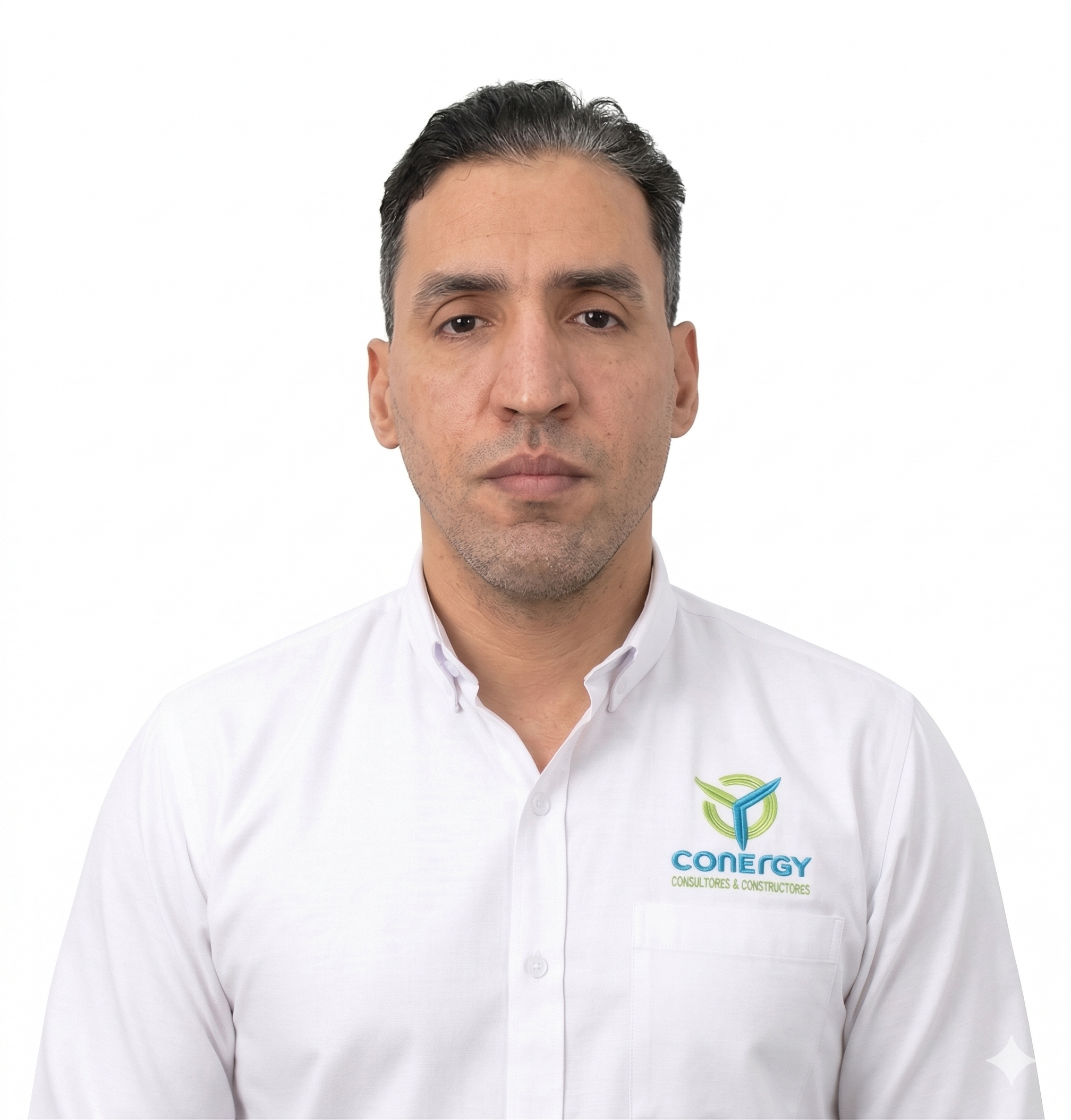 Jaime Mejía